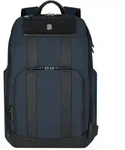 Victorinox Architecture Urban 2 Daypack 46 cm Laptopfach blau
