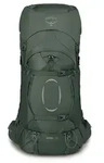 Osprey Ariel 55 Trekkingrucksack 73 cm gr&uuml;n