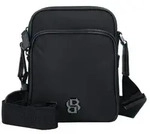 Boss B-Icon Mini Bag Umh&auml;ngetasche 17 cm schwarz