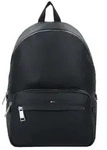 Boss Ray Daypack 43 cm schwarz