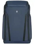 Victorinox Altmont Professional Business-Rucksack 49 cm Laptopfach blau