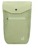 Deuter Drout 20 Daypack 47 cm Laptopfach oliv