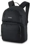 Dakine Method 32L Daypack 48 cm schwarz