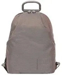Mandarina Duck MD20 Daypack 40 cm grau