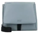Jost Tolja Umh&auml;ngetasche 25 cm grau