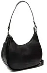 The Chesterfield Brand Alexandria Schultertasche Leder 30 cm schwarz