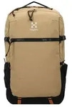 Hagl&ouml;fs Jarve Multi Wanderrucksack 53.5 cm braun