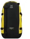 Hagl&ouml;fs Tight Daypack 53 cm gelb