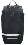 Hagl&ouml;fs Latnja 18 Wanderrucksack 50 cm schwarz