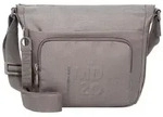 Mandarina Duck MD 20 Umh&auml;ngetasche 23 cm braun