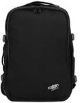 Cabin Zero Adventure 108 Daypack 46 cm Laptopfach schwarz