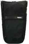 Thule Paramount Daypack 52.5 cm Laptopfach schwarz