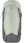 Salewa Trek Mate 65L Rucksack 72 cm beige