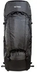 Tatonka Yukon 70+10 Trekkingrucksack 78 cm schwarz