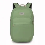 Osprey Arcane Daypack XL 50 cm Laptopfach gr&uuml;n