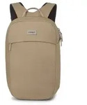 Osprey Arcane Daypack 45 cm Laptopfach gelb