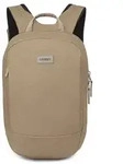 Osprey Arcane Small Day Daypack 39 cm Laptopfach braun