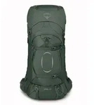 Osprey Ariel 65 Trekkingrucksack WXS-S 75 cm gr&uuml;n