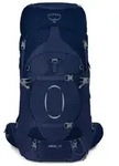 Osprey Ariel 65 EF Trekkingrucksack 75 cm blau