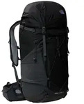 The North Face Trail Lite 36 Wanderrucksack S-M 60 cm grau