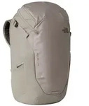 The North Face Kaban Lte Daypack 45.5 cm Laptopfach grau