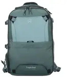 Tropicfeel Nest Daypack 47 cm gr&uuml;n