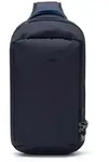 Pacsafe Vibe 325 Umh&auml;ngetasche RFID 23 cm blau