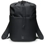 GOT BAG Barrel Pack Daypack 42 cm Laptopfach schwarz