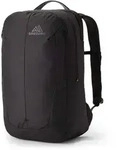 Gregory Retna 28 Daypack 52 cm Laptopfach schwarz