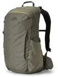 Gregory Zulu 25 Wanderrucksack 55 cm oliv