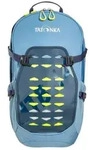 Tatonka Bike MTB 14 Rucksack 47 cm blau