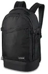 Dakine Verge 25L Daypack 48 cm schwarz