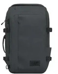 Cabin Zero Adventure Cabin Bag ADV 32L Rucksack 46 cm grau