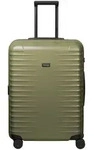 Titan Upgrade 4 Rollen Trolley M 69 cm gr&uuml;n