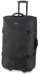 Dakine 365 2 Rollen Trolley 76 cm schwarz