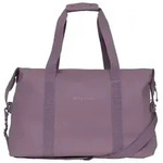 Beckmann Norway Street Weekend Weekender Reisetasche 50 cm rosa