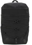 Strellson Enno Daypack 42 cm Laptopfach schwarz