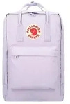 Fj&auml;llr&auml;ven Kanken 17 Daypack 42 cm rosa