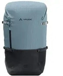 Vaude CityGo II 30 Daypack 60 cm Laptopfach blau