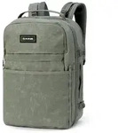Dakine Split 28 Daypack 47 cm Laptopfach gr&uuml;n
