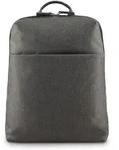 Jost Bergen Daypack 37 cm braun