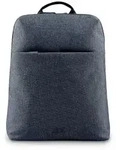 Jost Bergen Daypack 37 cm grau