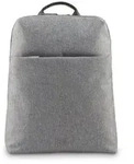 Jost Bergen Daypack 37 cm grau