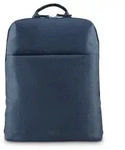 Jost Bergen Daypack 37 cm blau