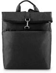 Jost Bergen Daypack 33 cm schwarz