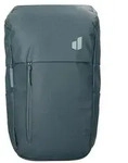 Deuter UP Stockholm Daypack 51 cm Laptopfach petrol
