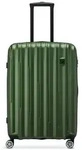 Roncato Element 2.0 4 Rollen Trolley 67 cm oliv