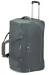 Roncato Joy 2-Rollen Reisetasche 58 cm grau