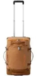 Eagle Creek Cargo Hauler XT 2 Rollen Reisetasche 54.5 cm orange