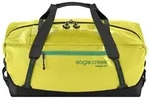 Eagle Creek Migrate Duffel Weekender Reisetasche M 59 cm gelb
